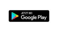 download-google-play-badge