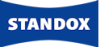 logostandox
