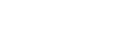 weinhold_logo_weiss_2022 Autoteile Weinhold Logo